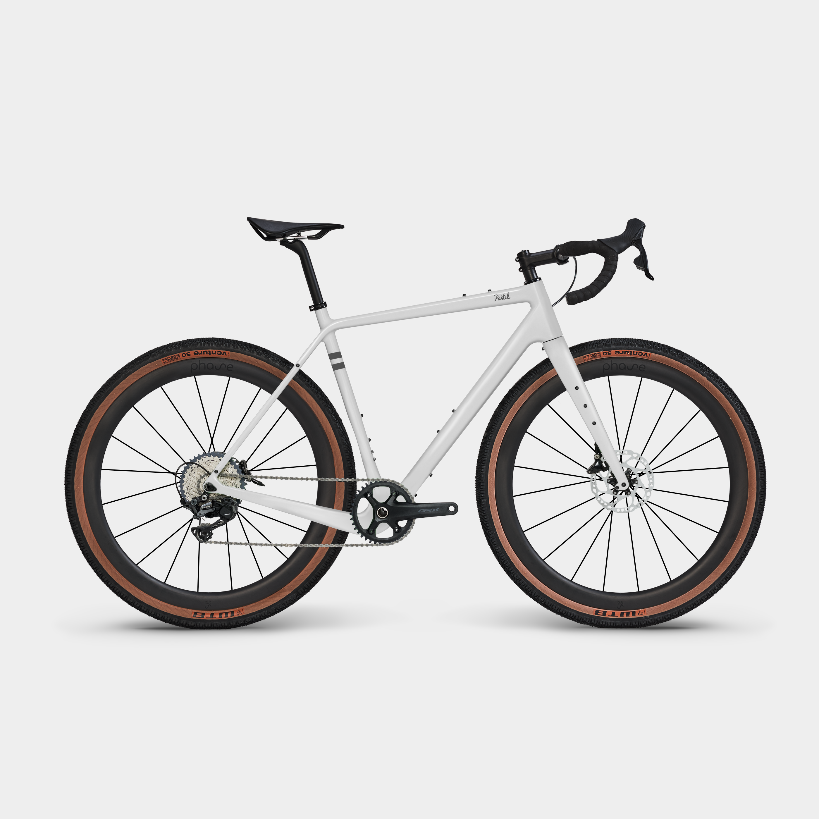 Pastel Cycles WHTIF