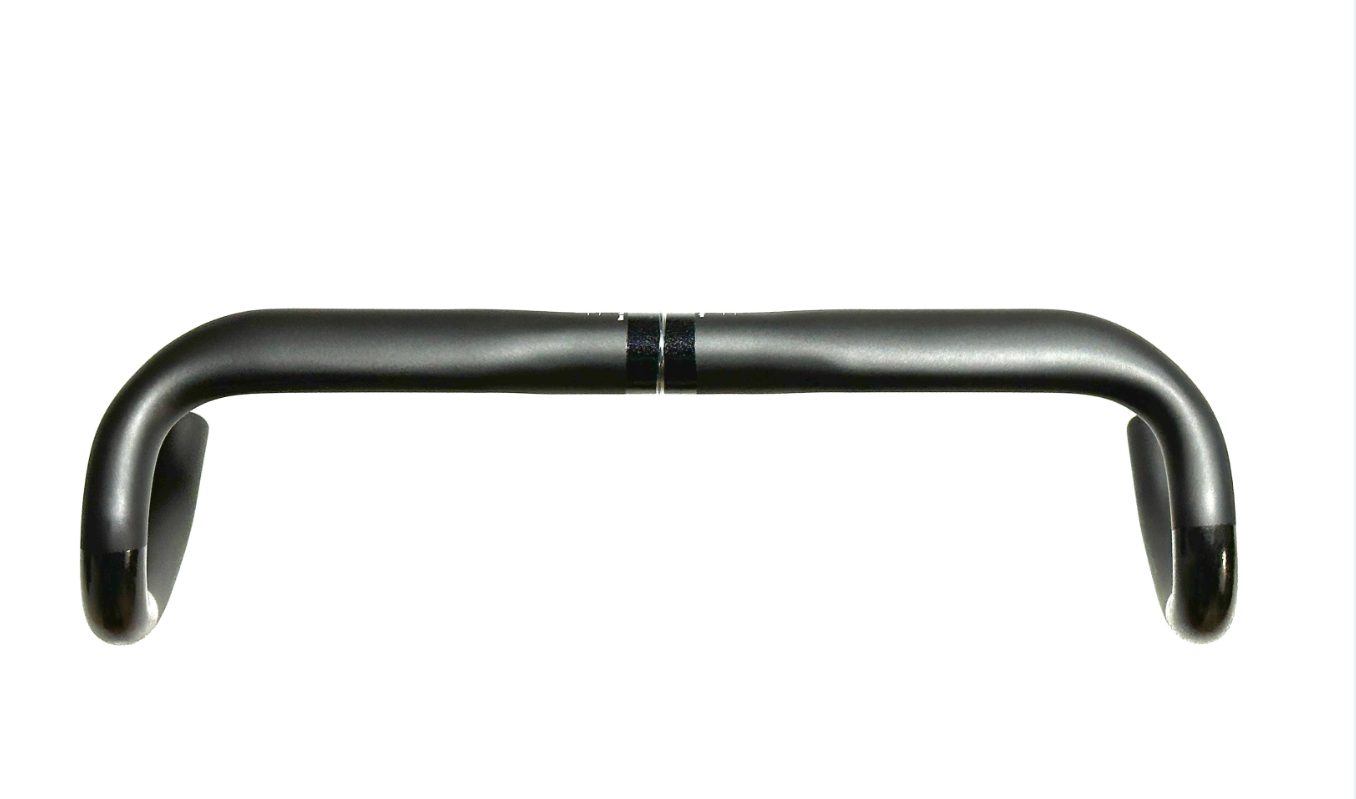 fahrrad lenker carbon PHASE Carbon Road Lenker – Pastel Bicycles