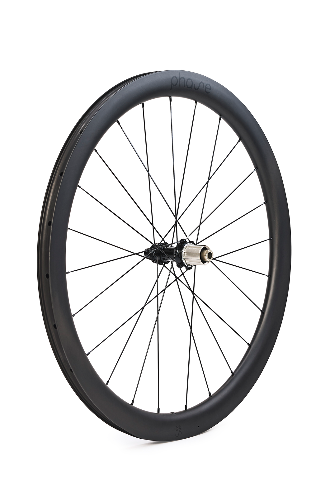 Carbon wheels deals price