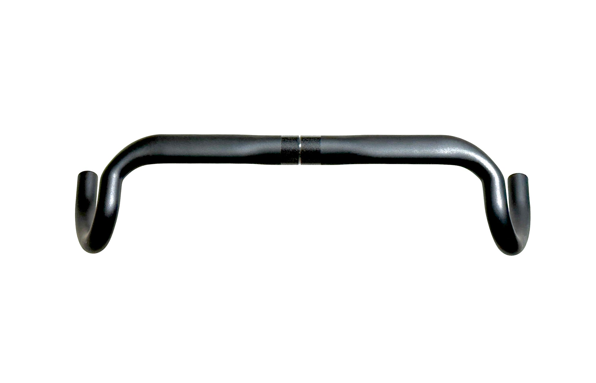 PHASE Carbon Gravel Lenker